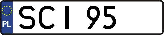 SCI95