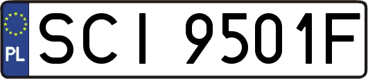 SCI9501F