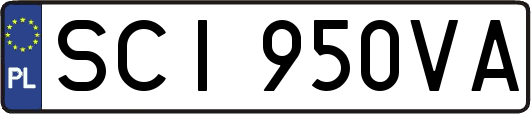 SCI950VA