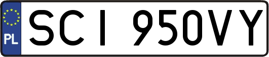 SCI950VY
