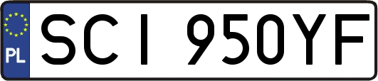 SCI950YF