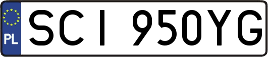 SCI950YG