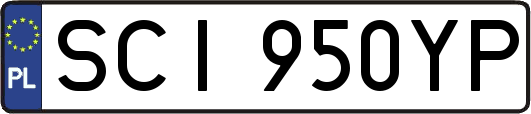 SCI950YP