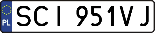SCI951VJ