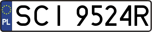SCI9524R