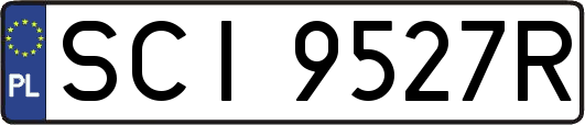 SCI9527R