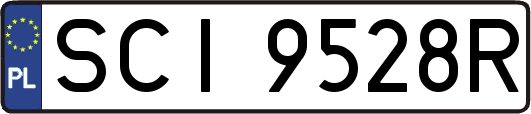 SCI9528R
