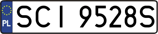 SCI9528S