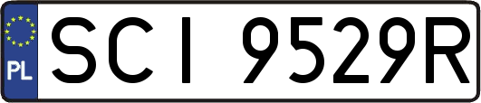 SCI9529R