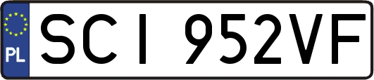 SCI952VF