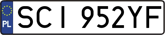 SCI952YF