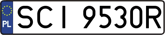 SCI9530R