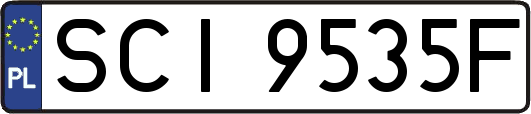 SCI9535F