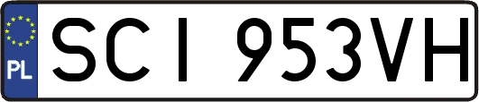 SCI953VH