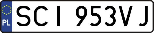 SCI953VJ