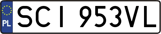 SCI953VL