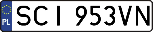 SCI953VN