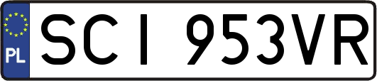 SCI953VR
