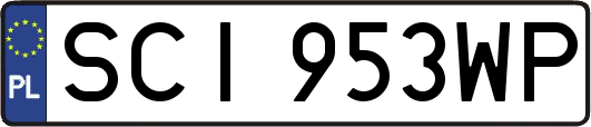 SCI953WP