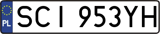 SCI953YH