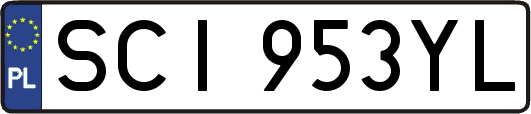 SCI953YL