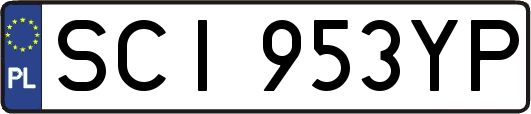 SCI953YP
