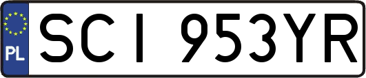 SCI953YR