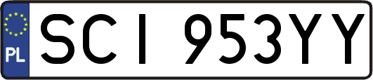 SCI953YY