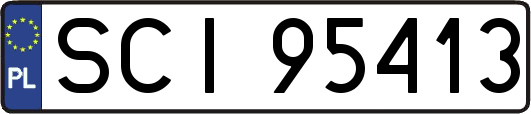 SCI95413