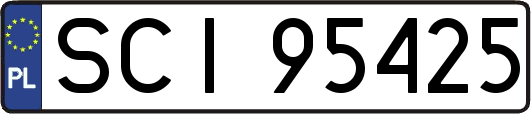 SCI95425