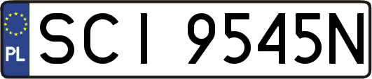 SCI9545N