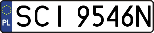 SCI9546N