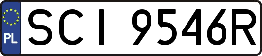 SCI9546R
