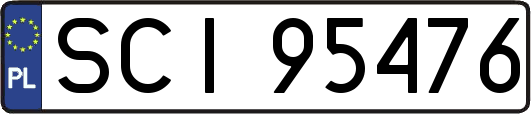 SCI95476