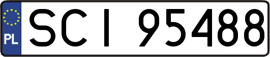 SCI95488
