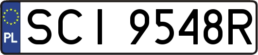 SCI9548R
