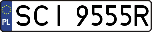 SCI9555R