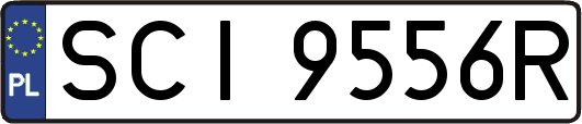 SCI9556R