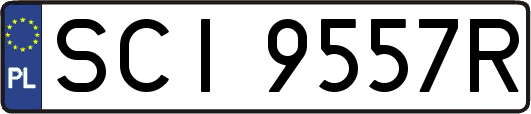 SCI9557R