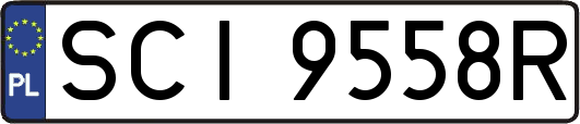 SCI9558R