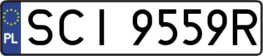 SCI9559R