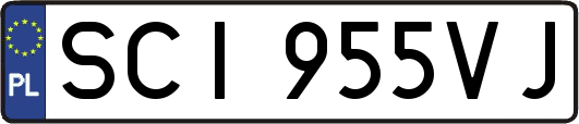 SCI955VJ