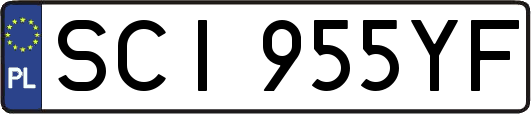 SCI955YF