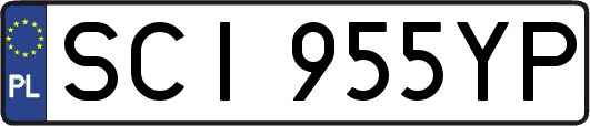 SCI955YP