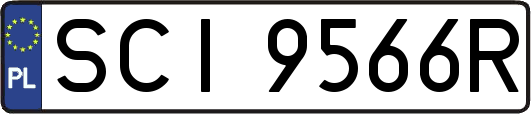 SCI9566R