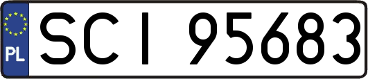 SCI95683