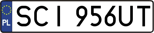 SCI956UT