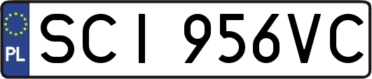 SCI956VC