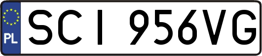 SCI956VG