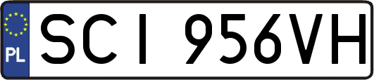 SCI956VH